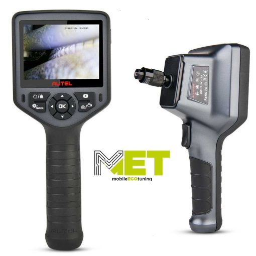 Autel MV480 Camera Best UK Support