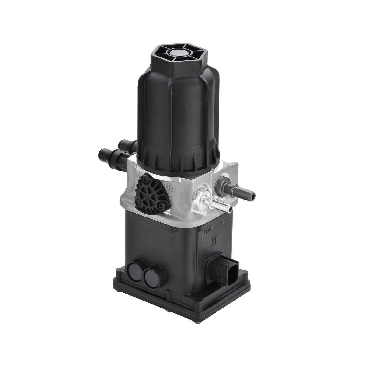 Mercedes 24V AdBlue pump Ampro AE113AB07678 – OE A0001407678 DEF/urea injection module
