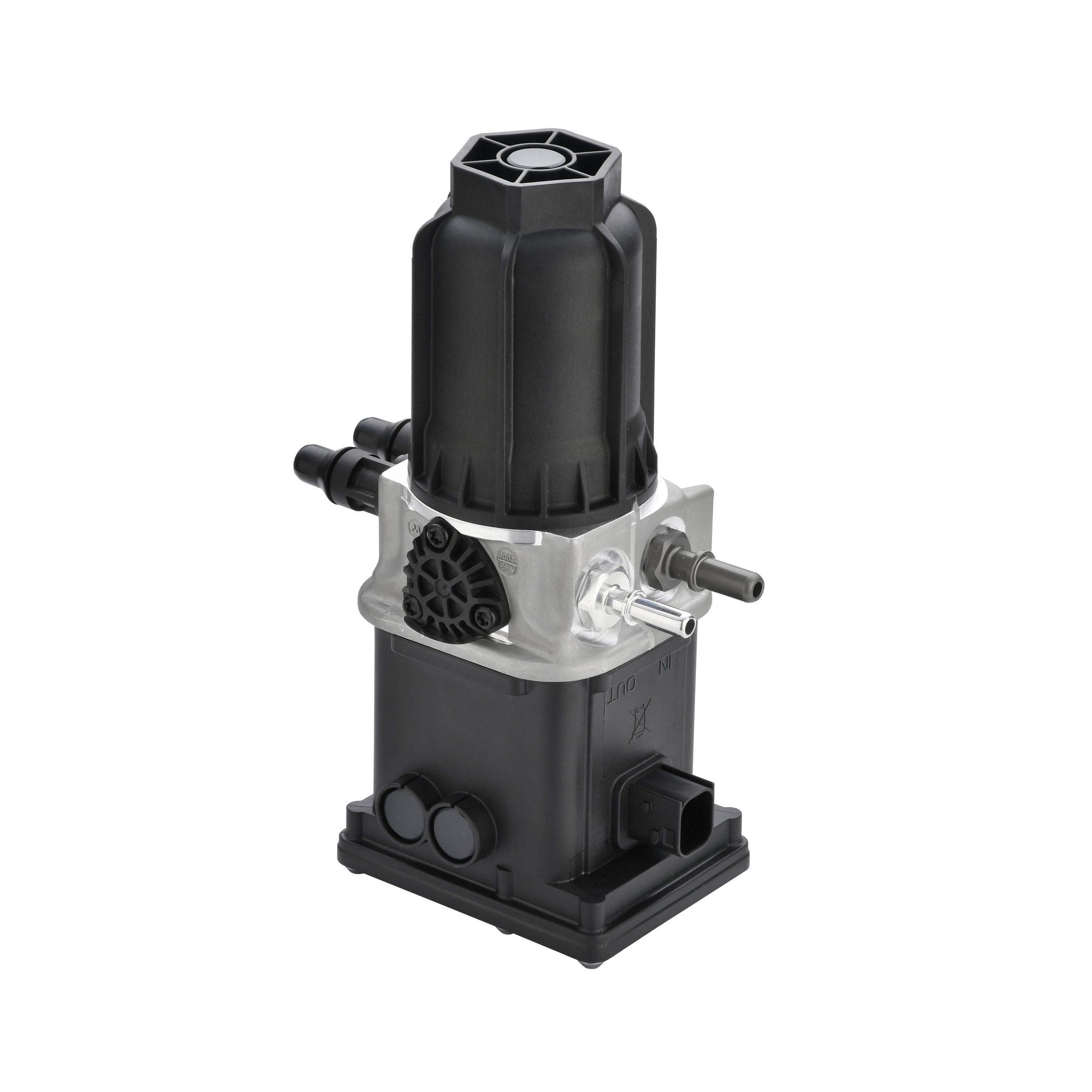 Mercedes 24V AdBlue pump Ampro AE113AB07678 – OE A0001407678 DEF/urea injection module