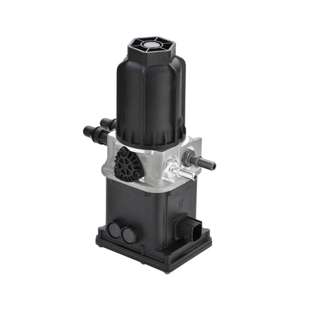 Mercedes 24V AdBlue pump Ampro AE113AB07678 – OE A0001407678 DEF/urea injection module
