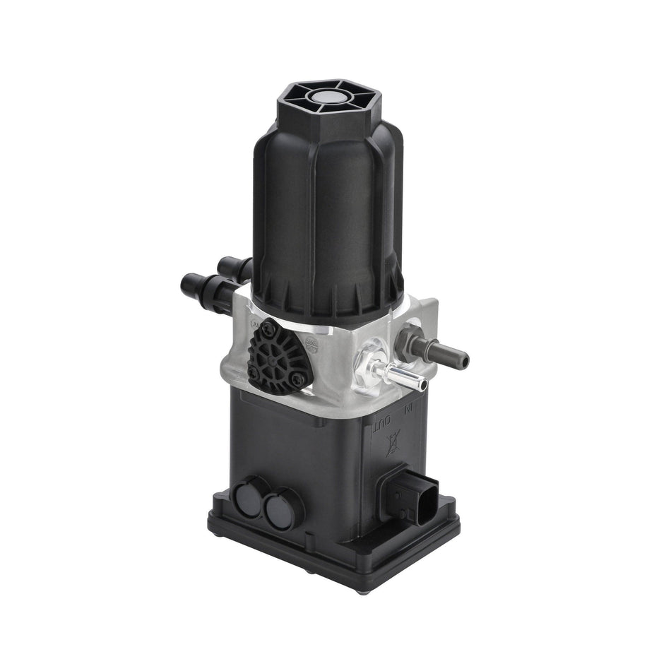 Mercedes 24V AdBlue pump Ampro AE113AB07678 – OE A0001407678 DEF/urea injection module