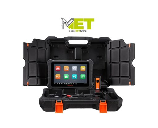 OTOFIX D1 PRO (autel MK906PRO) 2 Years Updates diagnostic tool Best UK Support