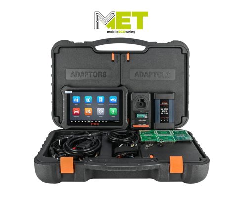 Otofix IM2 (autel IM608pro) 2 Years Updates key programmer Best UK Support