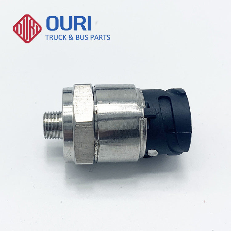 Oil Pressure Sensor Volvo Loader OEM 11170259