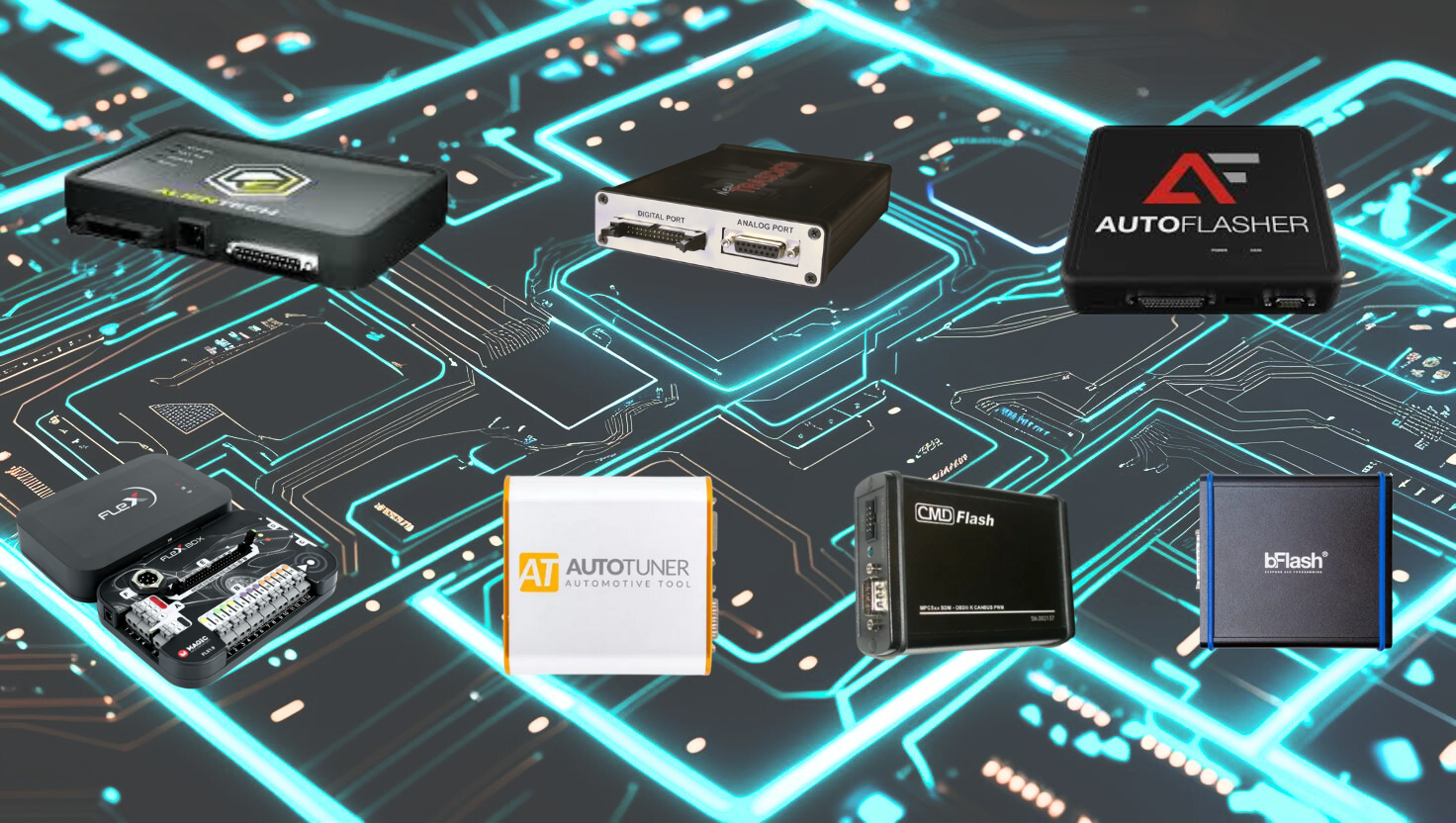 Autotronics Creative-Autotronics β Quality Automotive Parts, Sensors, Cables.