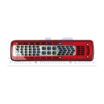 Volvo FH Rear RH Tail Lamp