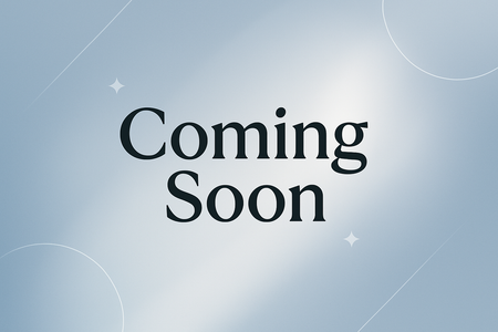 an image informing customers that the image is coming soon