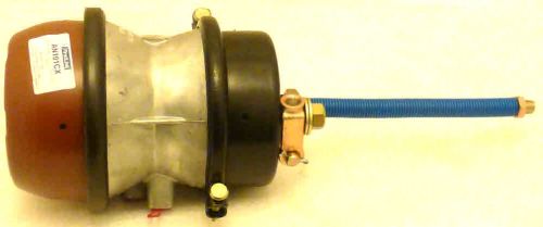 Anchorlok Trailer AN101CX Type 24/30 Drum Brake Chamber
