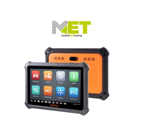 Otofix D1 Lite (autel mk808BT) 2 Years Updates diagnostic tool Best UK Support