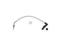 Exhaust Gas Temp Sensor Volvo 21568615