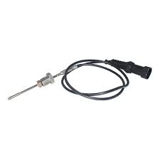 Exhaust Gas Temp Sensor DAF/Kenworth/Paccar/Peterbilt 1689811