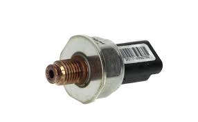 Common Rail Pressure Sensor Ford OE 28389848