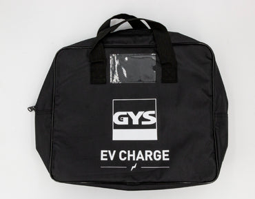 GYS SUPER PRO SMART - EV CHARGE