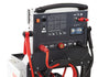 ENERGY STATION FP BOOSTER (Batteries not included)
