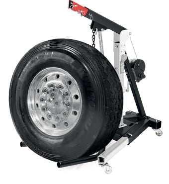 GYS MULTI TOOL TRUCK