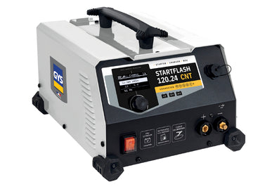GYS STARTFLASH 120.24 CNT