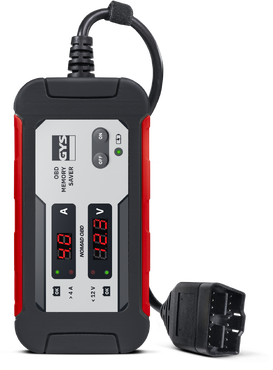 GYS NOMAD OBD MEMORY SAVER