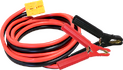 GYSFLASH 100.12 HF (5m Cables) - UK battery support