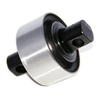 Hino Torque Rod Bushing
