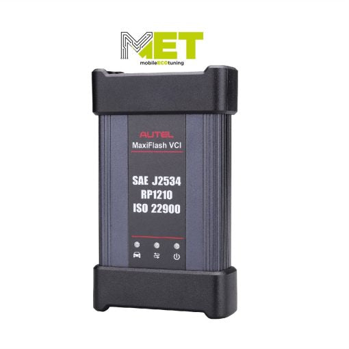 Autel MaxiFlash MFVCI – J2534