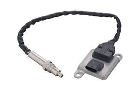 A10203L7AB