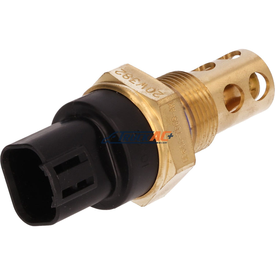 Oil Pressure Sensor Volvo OEM 15190639