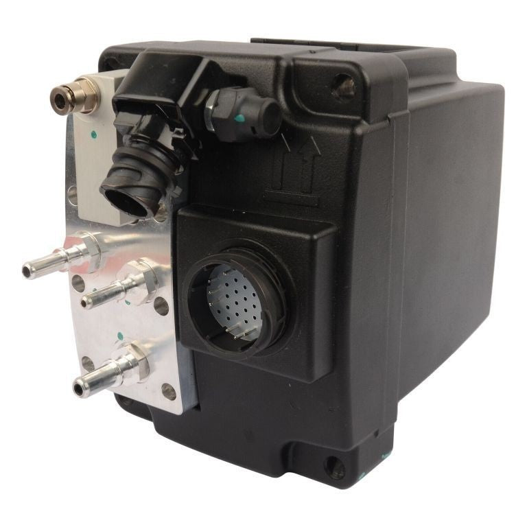 DAF & Cummins AdBlue pump, Ampro A153338