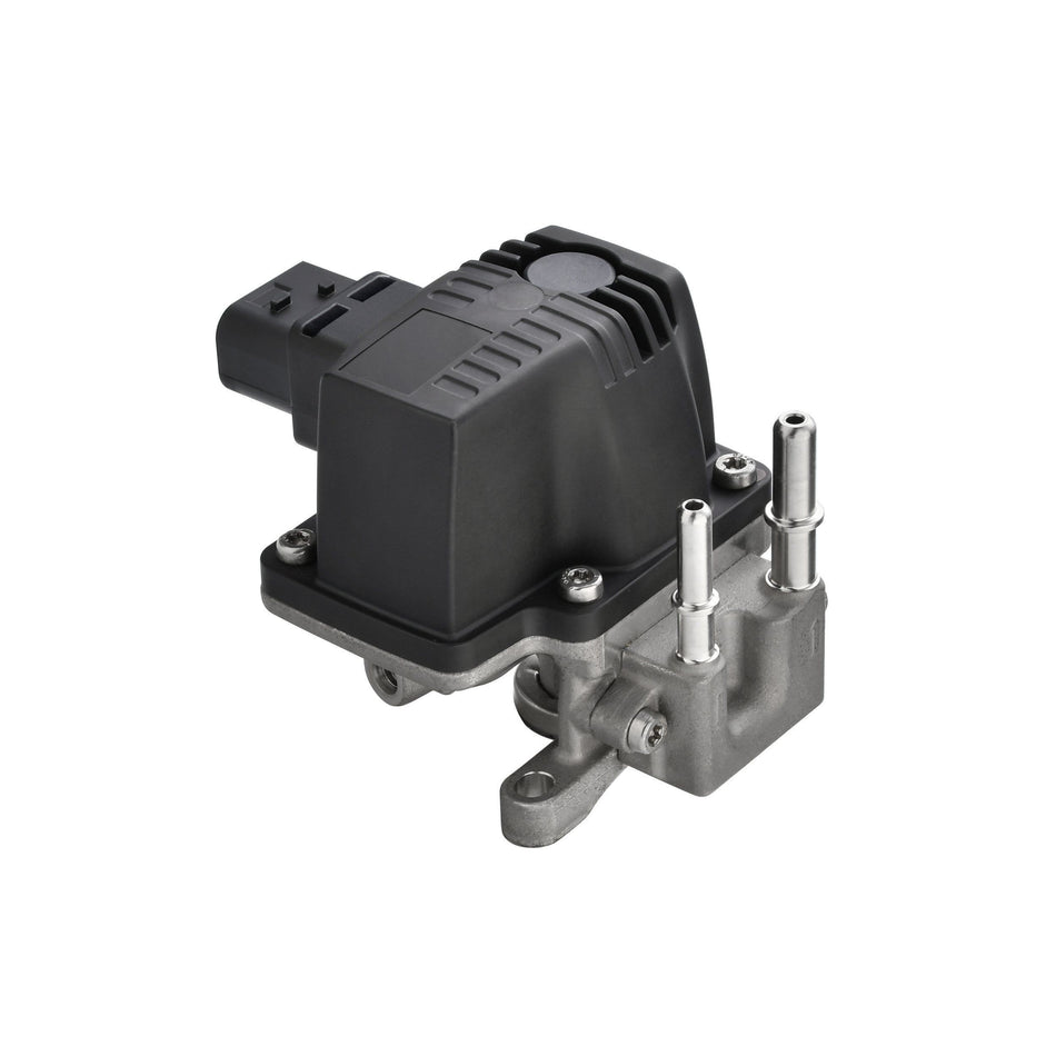 Mercedes AdBlue - Urea dosing module, Ampro AE113AB05439
